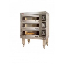 Rs Electric Multideck Oven Rs Electric Multideck Oven